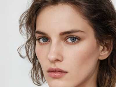 杭州市去除鱼尾纹去皱医生排行前十名值得观望-王泰人医生技术实力好