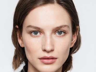 广安市果酸嫩肤术价格表新版详细一览-均价果酸嫩肤术15626元