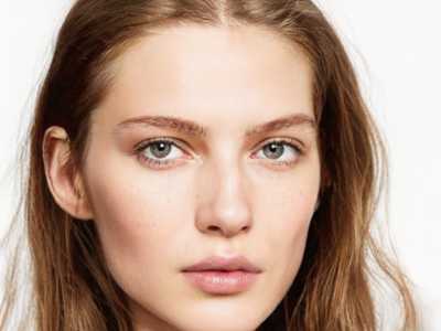 李红锋整形医生-九江柔本丽格医疗美容门诊部李红锋医生填充面部凹陷新值得选择