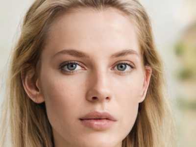 兰州市像素激光换肤2023价格（费用）表展示(10月-4月像素激光换肤均价为：1251元)