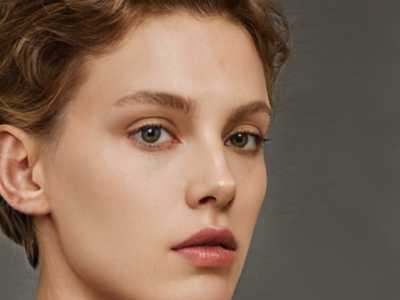 鼻孔缩小是怎样的手术？