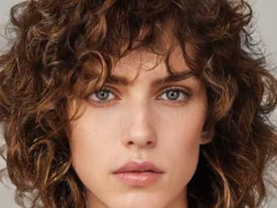 贵阳市激光祛痘坑医院供参考-贵阳市激光祛痘坑整形医院