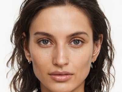 钱军整形医生-钱军医师韩式半永久纹眼线口碑红榜推荐