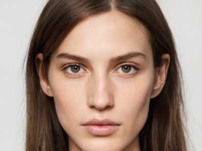 郑州市鼻中隔延长鼻小柱最新人气价格表-均价鼻中隔延长鼻小柱24521元