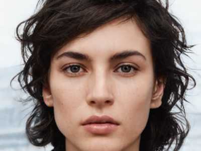 南宁市自体丰下巴医院推荐及手术价格一览