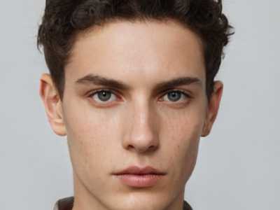 北京去除咬肌瘦脸美容价格一般是多少