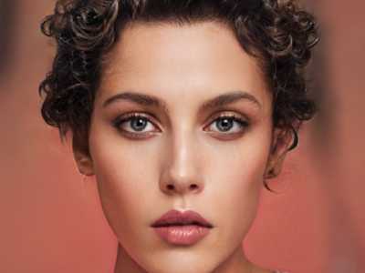 李正勇整形医生-安岳艺美李祖培医疗美容李正勇医生去产妊娠纹top榜深度盘点