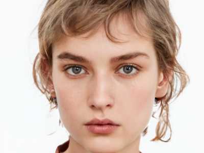 济南市抬头纹整形美容价格表爆出-济南市抬头纹费用一般多少钱呢