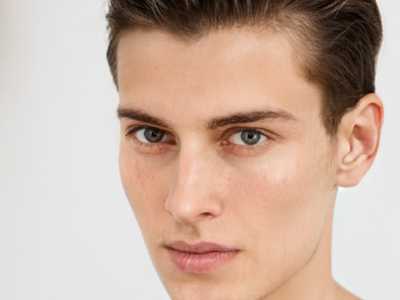 2023年邵阳市品牌隐形矫正医院排名榜top10权威医-邵阳市品牌隐形矫正口腔医院