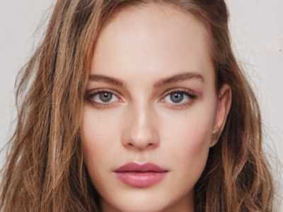 射频溶脂减肥效果持续时间是多长_射频溶脂减肥手术如何做效果好