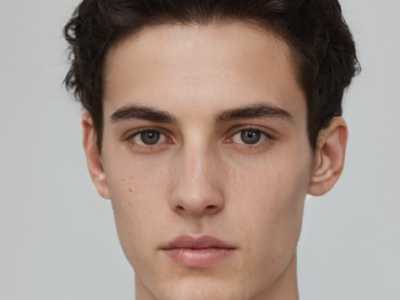 2023年本溪市注射苹果干细胞2023官方收费标准一览（本溪市注射苹果干细胞手术大概需要花费多少）