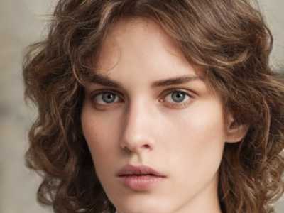 广州拉皮手术哪家好？2025年五大领先医院实力榜单、价格详情与选择全指南