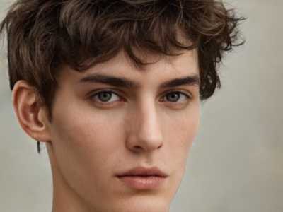 沧州市激光溶脂瘦脸整形价格表曝出-均价激光溶脂瘦脸17595元