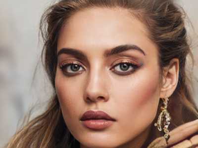 遂宁市继发兔唇治疗医院排名榜前十名如何选-遂宁玛恩皮肤医疗美容门诊部专家实力大PK