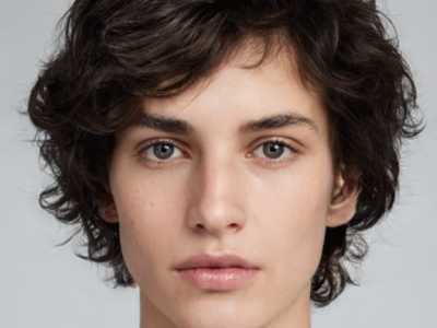 荣美玉主任整形医生-张家口第四医院美容整形科荣美玉主任医生做乳房整形口碑实力追踪