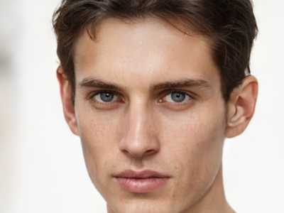 全国眼袋脂肪释放医院排名前50佳及术前准备全解析