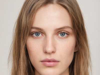 南宁万象口腔门诊部更新收费价目表，解析特色口腔服务与案例