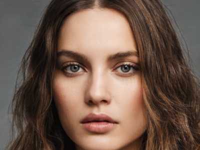 衡阳市眼部除皱整形手术医生上榜清单前十名深度测评-肖学敏医生价格挺实在