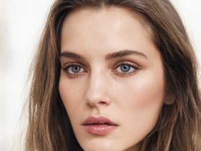 鞍山市扁鼻子矫正医生口碑排名前十专家解析