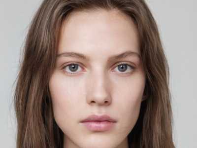 东莞市点阵激光除皱价格、医院推荐及医生介绍