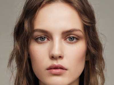 温州市抽脂去眼袋整形科价格表2023版-温州市抽脂去眼袋费用是如何确定呢