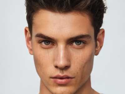 揭阳吸脂手术费用揭秘：选择正规医院，保障安全和美丽