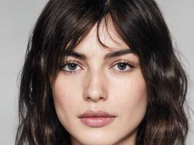 鸡西市果酸换肤美白治疗医院排行榜及医院简介