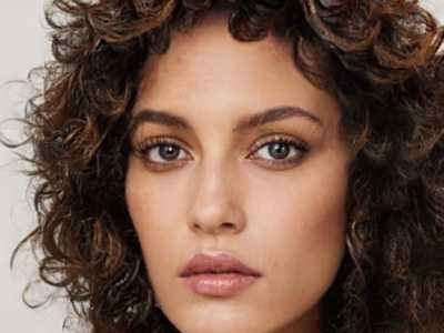 铁岭市头发种植价格（费用）新鲜出炉-均价头发种植18829元