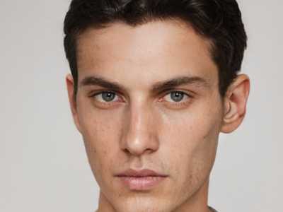 抚州市去脂肪粒整形医生排名及医院推荐 抚州市去脂肪粒整形医生排名及医院推荐