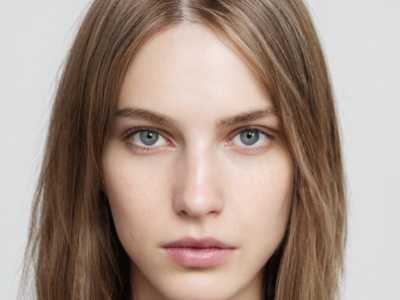 赤峰市孕期丰胸医院排行十强一览（赤峰市孕期丰胸整形医院）