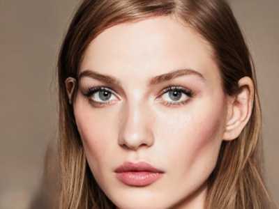 石家庄市二期鼻唇修复医生排行榜及技术特点分析