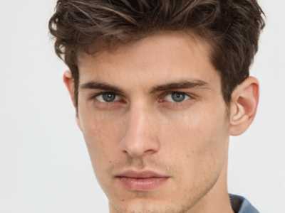 济宁市鼻综合整形美容价目表(价格表)一览-济宁市鼻综合整形整形手术价格怎么样呢