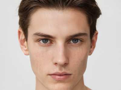 衡水妇幼保健院医疗美容科,衡水唯美医疗美容技术大比拼