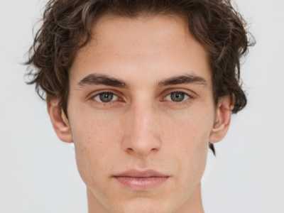 2025年度国内隆胸整容医生排名前十揭秘及详细介绍