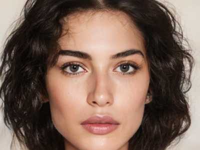 永州市化学换肤医院排名前十快速查看-永州市化学换肤整形医院