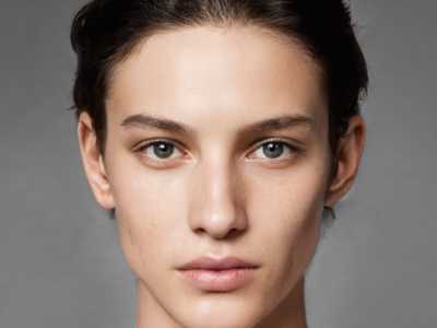 无痕去眼袋后会不会留下后遗症,无痕去眼袋会不会出现后遗症呢