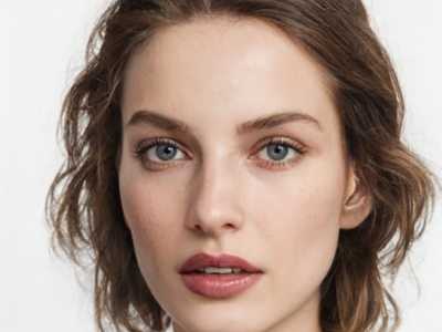 贵港市液氮去斑医院排行名单推荐-贵港市液氮去斑整形医院