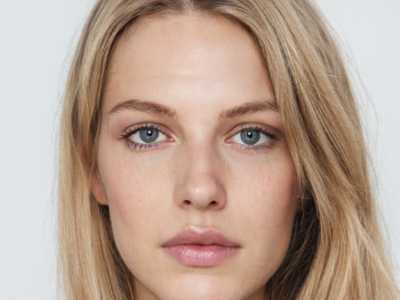 昆山市包眼角手术服务及价格一览