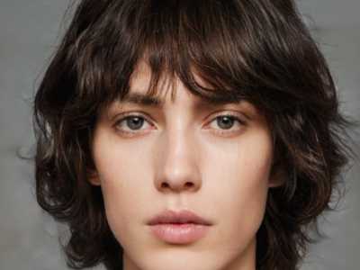 阜新市口周纹治疗价格对比(近6个月均价为：3110元)