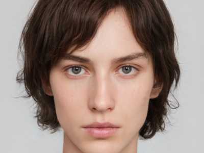 齐齐哈尔市外眼角开大手术医生排行前十佳选出-齐齐哈尔市外眼角开大手术医生