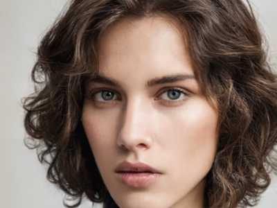 沧州市二度唇裂修复医生排名前十专业医生-沧州市二度唇裂修复医生