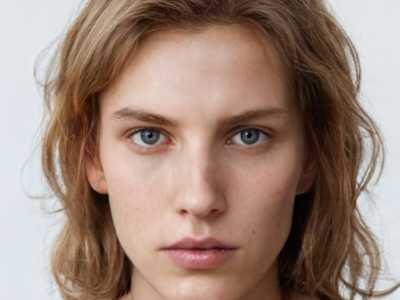 杭州市外切除眼袋价格表一览表-杭州市外切除眼袋大概价格多少呢