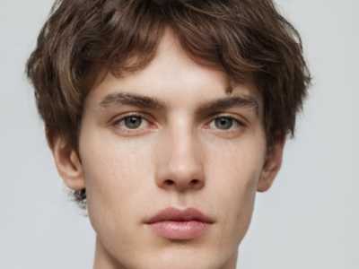 马鞍山王军医生：资深整形专家的专业背景与美容项目解析