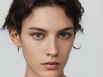 九江市有耳朵畸形目前费用曝光(9月-3月均价为:50825元)