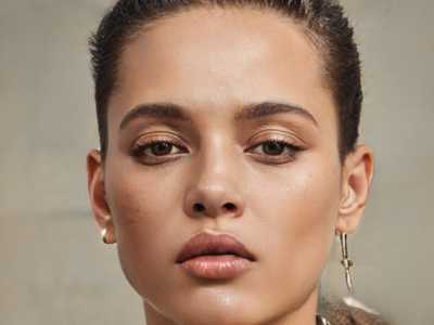 梧州市小腿粗做光纤溶脂附价格表 医院简介-梧州市小腿粗做光纤溶脂整形手术价格多少钱