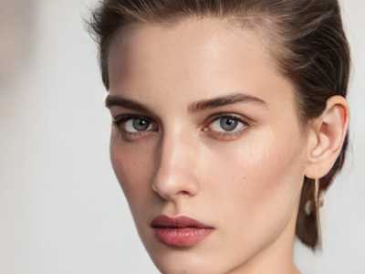 晋中市五家无创微针医院专业点评及推荐 晋中市五家无创微针医院专业点评及推荐