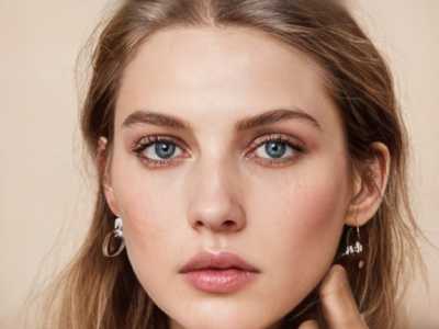 眼袋整形术需要多少钱呢(下眼袋去除术眼袋去除费用是多少)