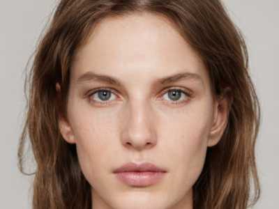 巴彦淖尔市激光治疗太田痣整形医生排名及医疗机构推荐