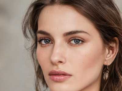 鹤壁市开眼角医生排名及情况详解 鹤壁市开眼角医生排名及情况详解