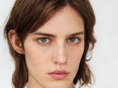 信阳面部斑痣切除术手术的价格相关因素